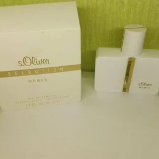 Oliver selection