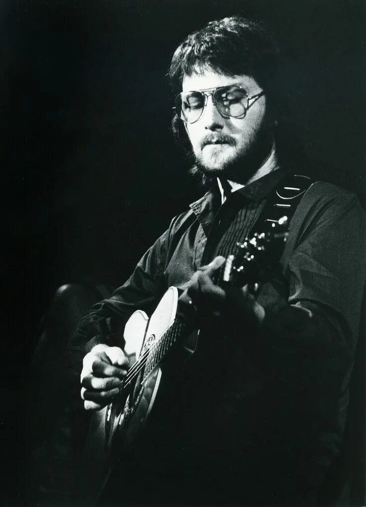 Gerry rafferty. Gerry rafferty. Gerry rafferty фото. Gerry rafferty 2021. Rafferty певец.