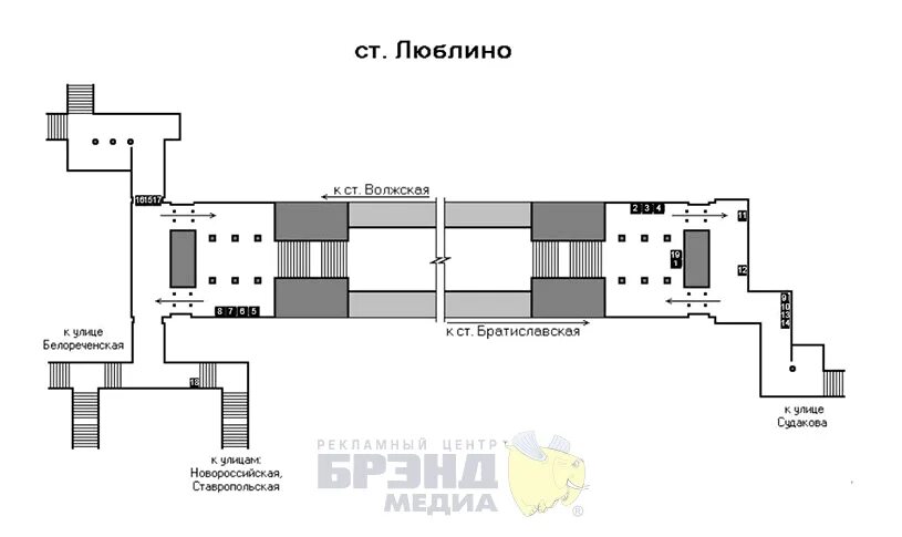 станции метро люблино выходы. люблино станция метро на схеме. метро люблино на карте москвы. люблино станция метро на схеме. метро люблино выходы.