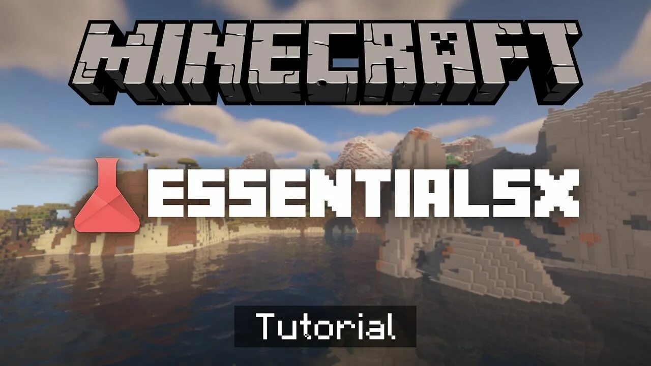 Essential майнкрафт. Essentials плагин. Essentials майнкрафт plugin. Essentials 1.12.2 плагин. Essentials plugin