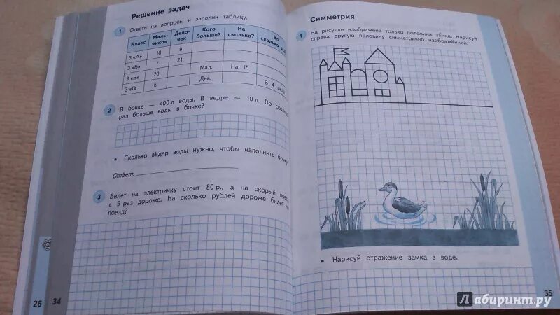 Башмаков математика рабочая тетрадь 3 класс ответы. Рабочая тетрадь по математике 2 класс Планета знаний 2 часть. Башмаков. Математика 1 класс. Рабочая тетрадь. Часть № 1. Замков рабочие тетради математики 4 класс. Рабочая тетрадь математика Нефедова 1 стр 21 1 часть.