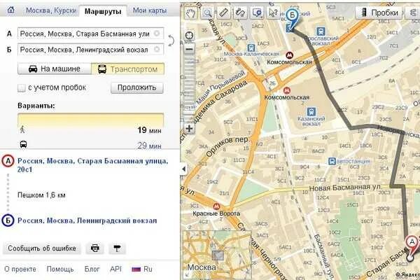 Курский вокзал в москве на карте. Курский вокзал казанский вокзал маршрут. курский вокзал ленинградский вокзал. от курского до ленинградского вокзала. пешком откур кого вокзала до ленинградского.