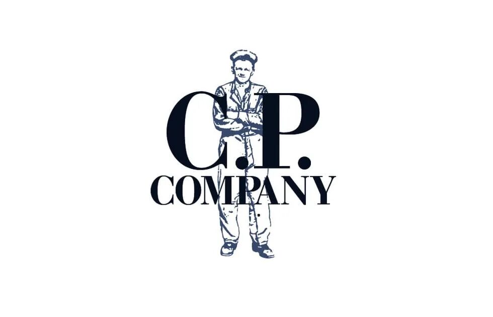 Самолет картинка на прозрачном фоне. Самолет на прозрачном фоне. Самолет вектор. Самолет на белом фоне. Грузовой самолет на прозрачном фоне.