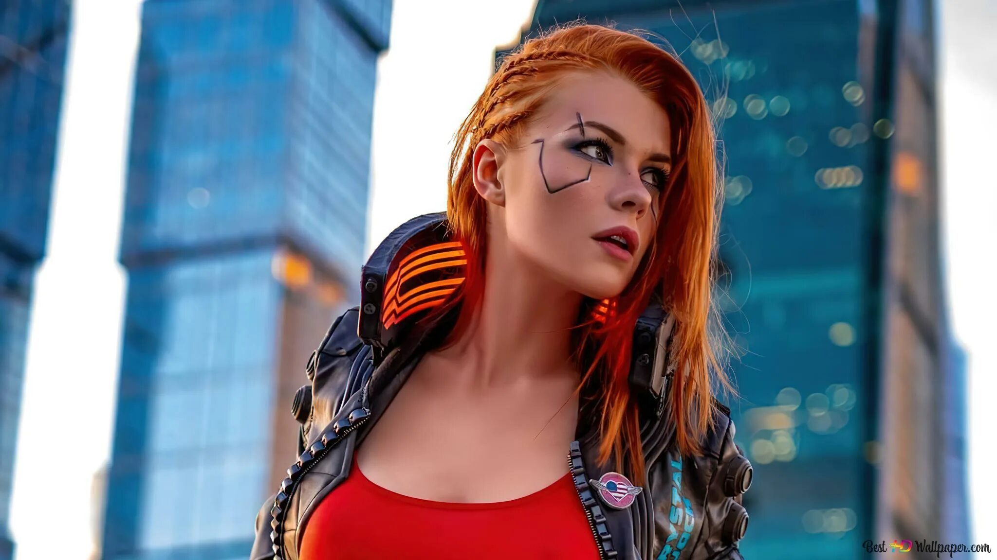 Киберпанк 2077. Киберпанк 2077 киборги. Cyberpunk 2077 Cyborg.