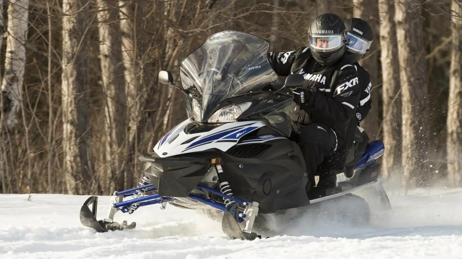 Yamaha rs venture. Yamaha rs venture tf. yamaha rs venture tf 2025. снегоход ямаха вентура рс. снегоход yamaha rs venture.