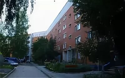 Университетская 27 чебоксары. Университетская дом 27 чебоксары. г чебоксары ул университетская д.27.