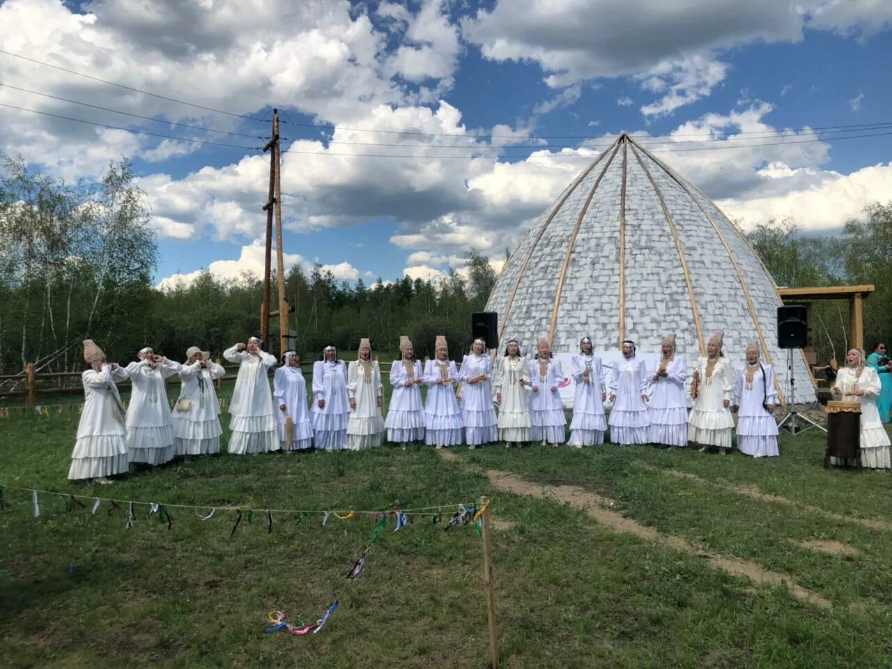 Ысыах нюрба 2024. Ысыах олонхо 2023 осуохай. Ысыах туймаады осуохай. Ысыах туймаады осуохай. Ысыах якутский праздник 2022.