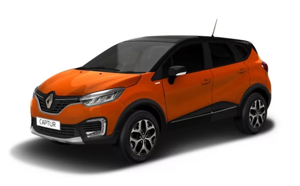 Renault kaptur 1. Рено Каптур 2021. Renault Captur 1.6. Рено Каптур оранжевый. Рено Каптур модель 1 43.