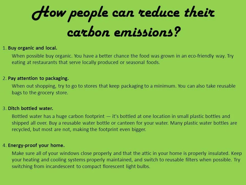 I will destroy you in the most beautiful way. Соколиный глаз мемы. Value synonyms. Quotes about mass media. When possible.