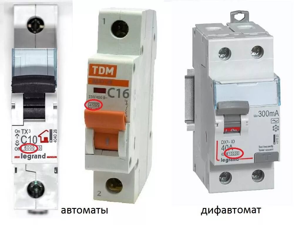 Автоматические выключатели бывают. Двухполюсной автомат на 25 ампер Легрант. АВВ вводной автомат. Однополюсной автомат 25 ампер с таймером. Автоматический выключатель TDM c10 устройство.