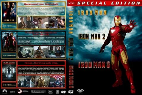 Люди dvd