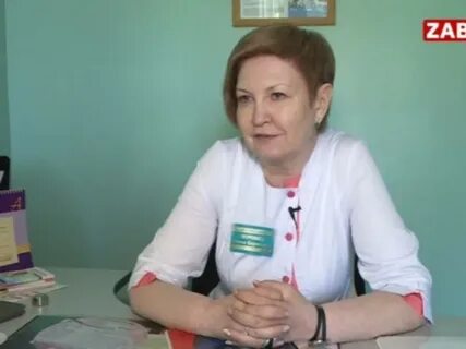 Посоветуйте гинеколога эндокринолога