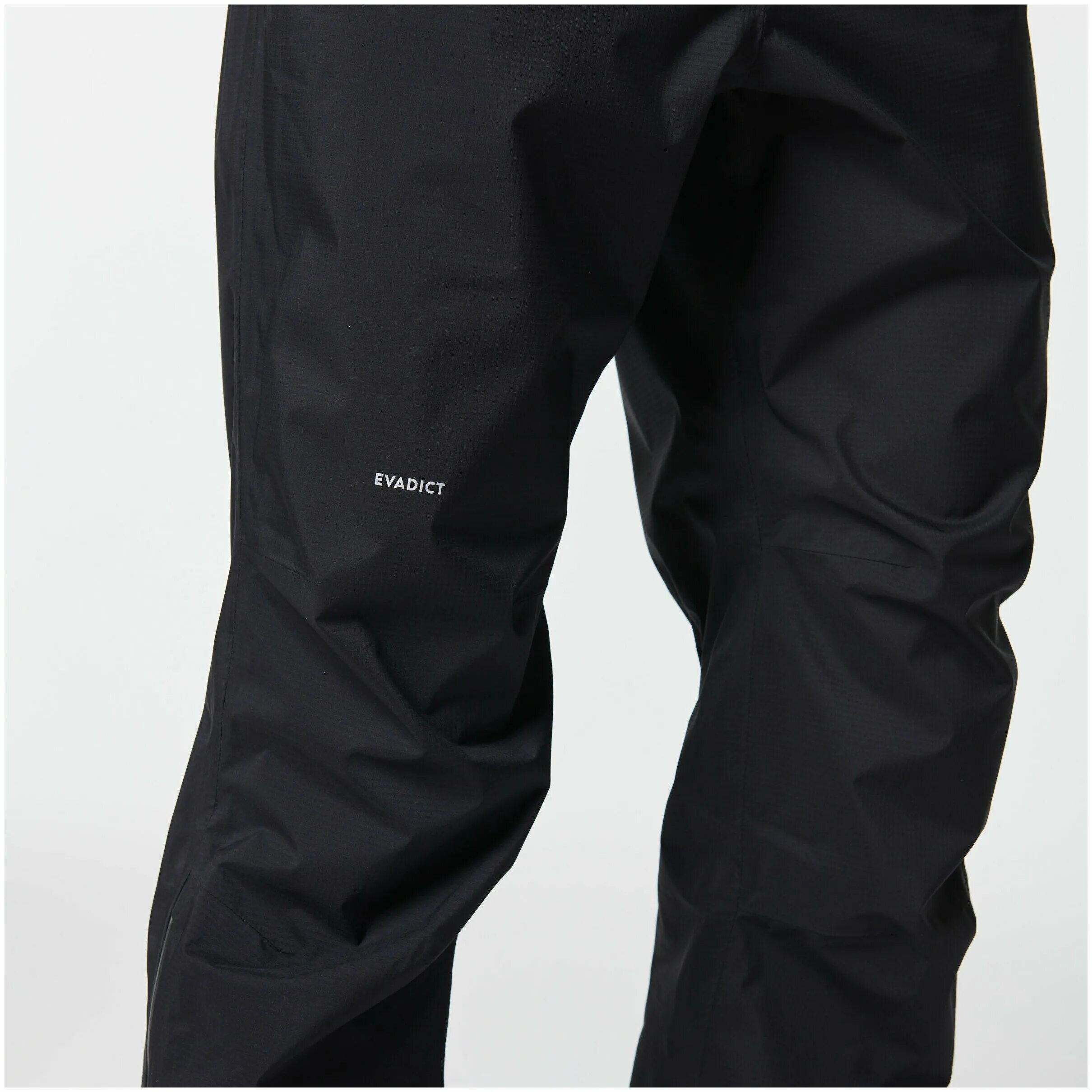 водонепроницаемые штаны. брюки спортивные decathlon. брюки охотничьи supertrack 500 непромокаемые коричневые solognac. водоотталкивающие штаны. Bodyguard штаны непромокаемые.