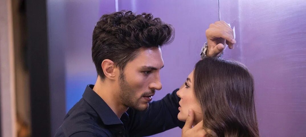 Любовь разум месть хорошего качества. Любовь разум месть хорошего качества