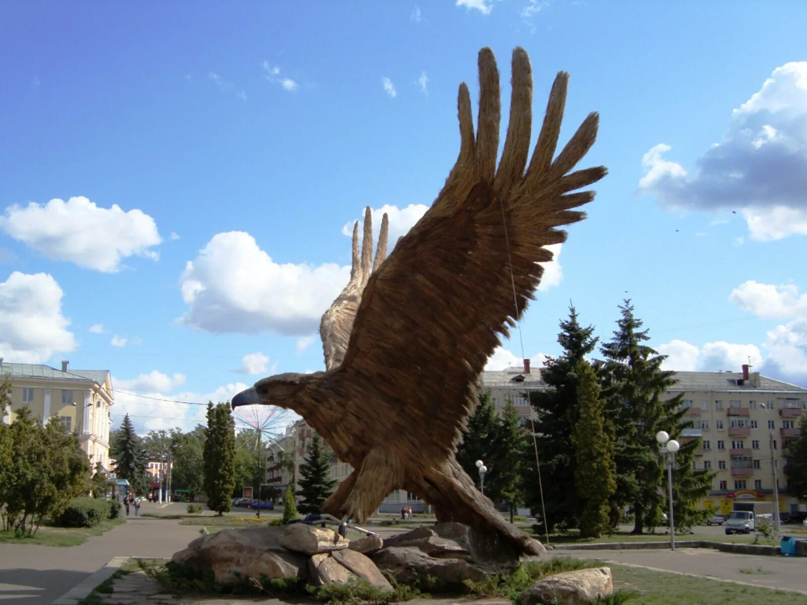 Г орел сегодня. Столица города орла. орел на привокзальной площади г орла. орел город герой. орел город 2007.