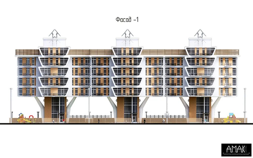 квартал конструктивизма академический застройщик. 3. жк кварталы конструктивизма. кварталы конструктивизма екатеринбург.