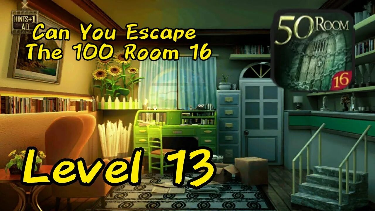 Прохождение игры the room 13. Can you escape the 100 rooms 13 уровень. can you escape the 100 rooms 13 прохождение. 50 room escape 16 прохождение 13уровень. can you escape 100 rooms прохождение 13 уровень 2025 года.