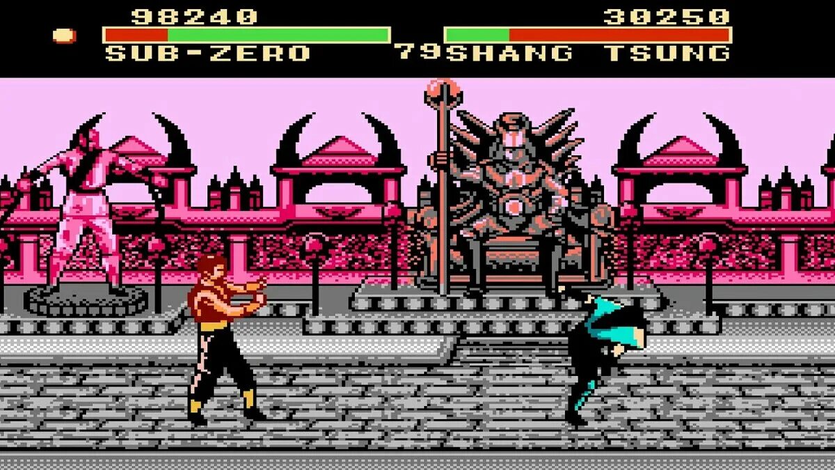 Сега комбо. Mortal Kombat 2 Денди. Mortal Kombat 3 Денди игра. Mortal Kombat 1 Денди. Мортал комбат для Денди 8 бит.