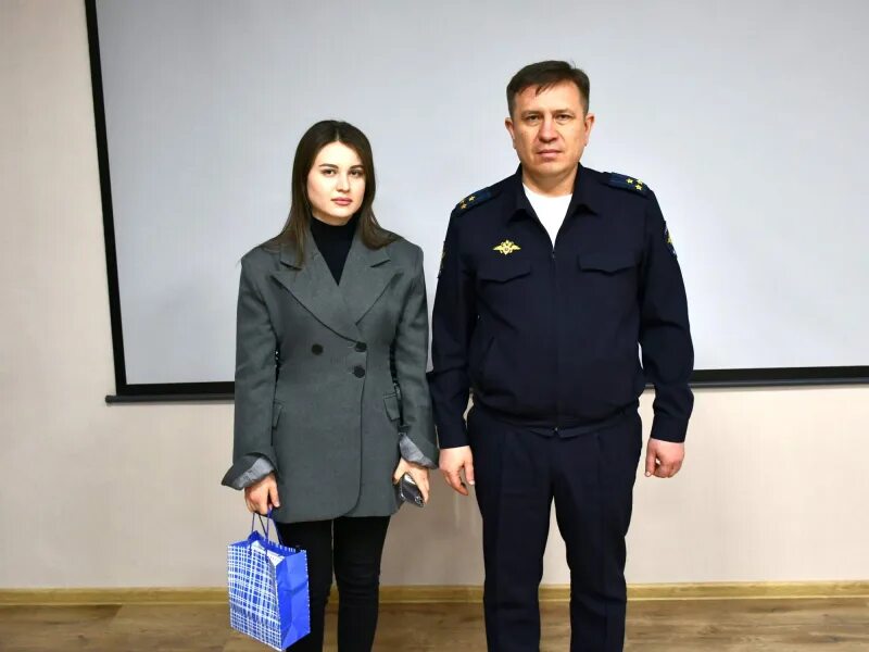 Риа кбр. Стажер мвд. Первокурсники мвд. Курс кбр. Курс кбр.