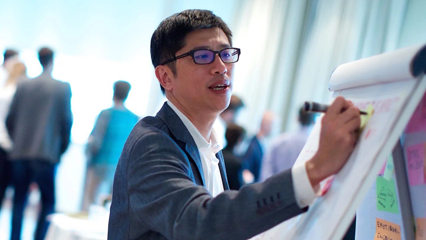 обзор стартапов. успешные стартапы. иностранные компании ищут специалистов. технологический стартап. идеи для стартапа.