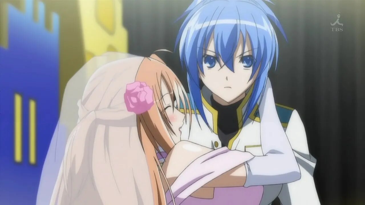 Кемпфер. Кемпфер / kampfer. кампфер / kampfer 2009.