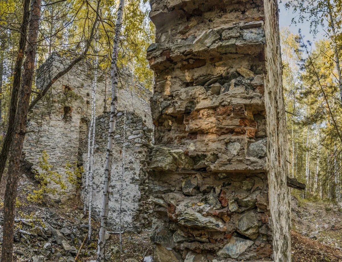 французская горка миасс. наилы французская горка. наилы французская горка. французский замок ильменский хребет. французский замок наилы.