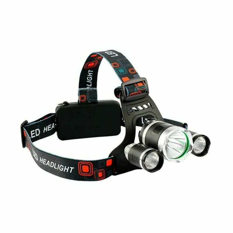 Налобный фонарь High Power Headlamp HT-666. BORUIT hl-003-t6 фонарь. Налобный фонарь -BORUIT hl-720 led-. Налобный фонарь BORUIT hl-723 led. High power headlamp