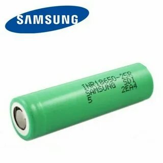 Samsung аккумуляторы оригинал