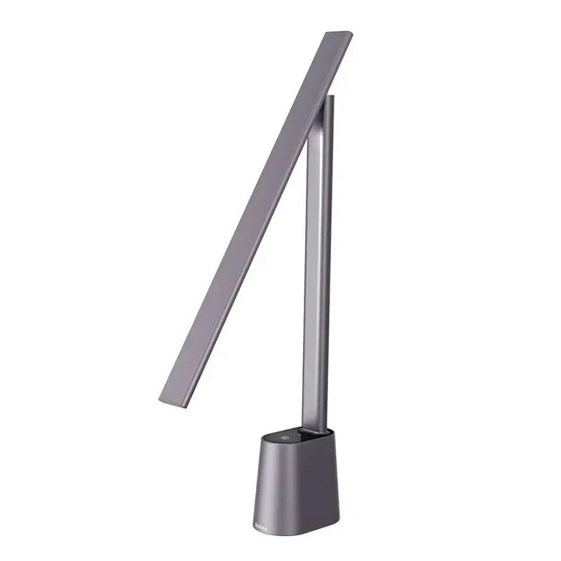 Dgiwk-a02. Baseus lighting лампа. Светильник прищепка baseus mini clip lamp dgrad-0g black 223523. Baseus lighting лампа. Baseus настольная лампа smart eye douable.