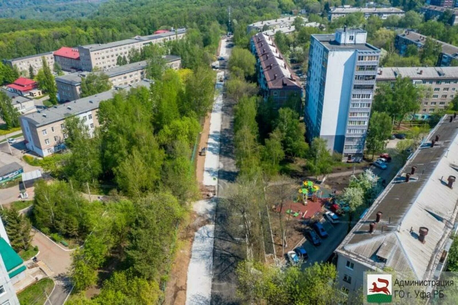 Рано г уфа. Достопримечательности eas. Уфа (город). Уфа город столица. Уфа столица башкортостана.
