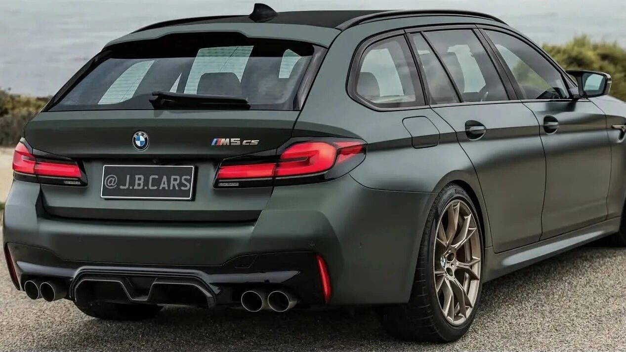 Bmw m 2024. BMW m5 Touring 2021. BMW m5 f91 Touring. BMW m5 Touring 2024. BMW m5 Touring универсал.