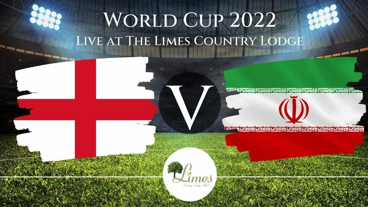 ФИФА Англия и Иран история. Англия Иран 21 ноября. Live streaming England vs Iran. Live streaming all england