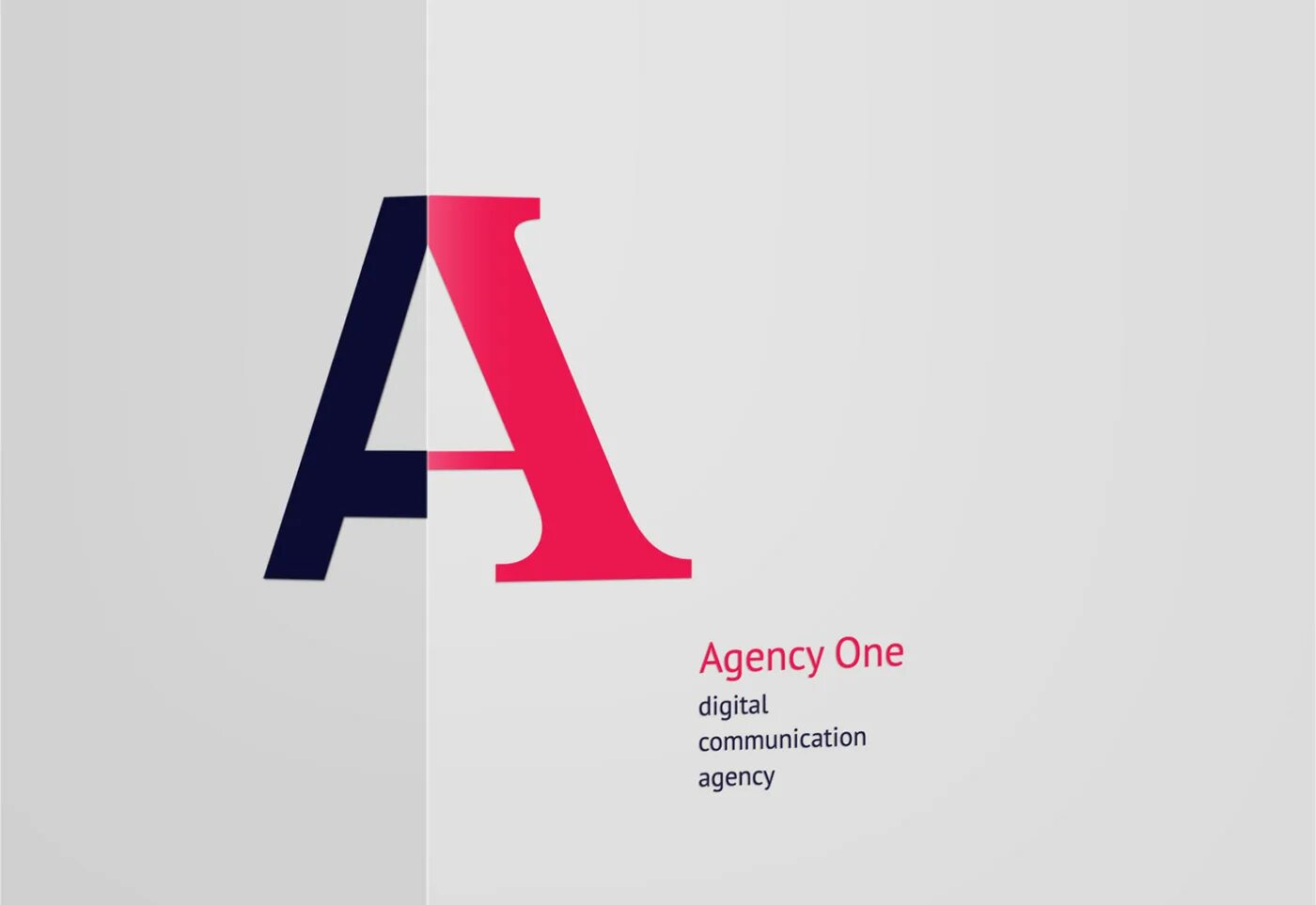 Aq логотип. Логотип три буквы. Буквенные логотипы дизайн.