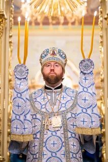 Московская каноническая комиссия