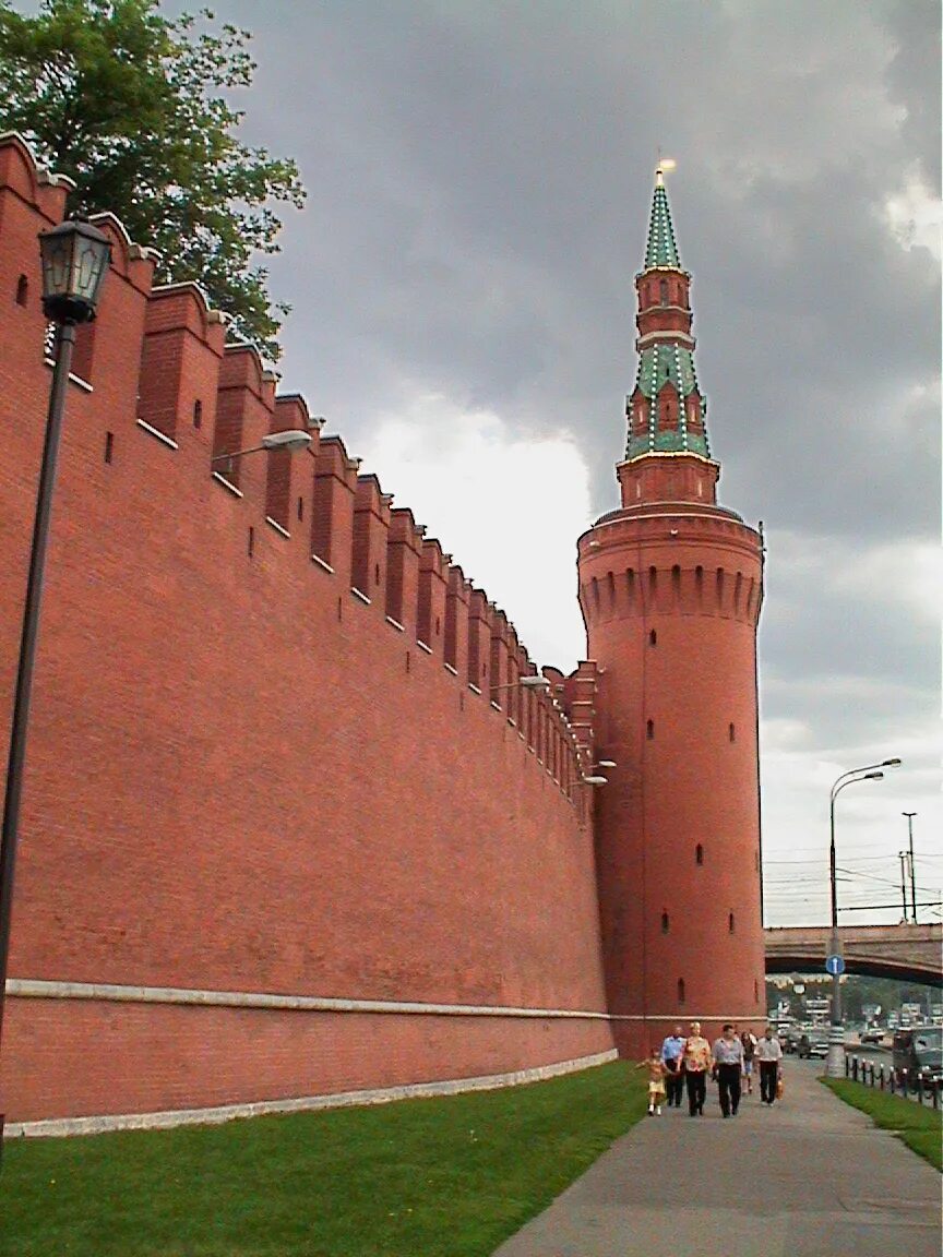 Беклемишевская (Москворецкая). Беклемишевская башня башни Московского Кремля. Беклемишевская башня Кремля. Москворецкая башня Московского Кремля. Кремлевские стены и башни