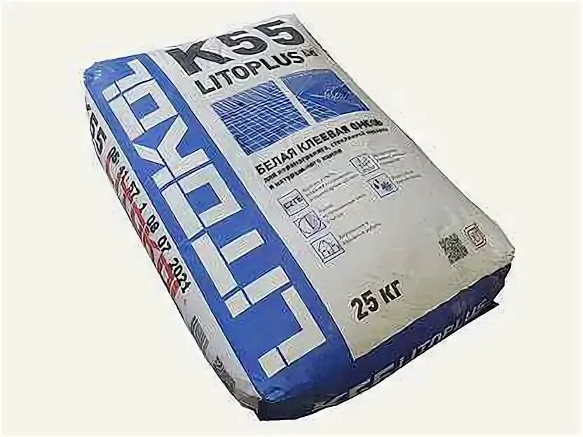 Litokol litoplus k55 25 кг. Литокол к55 плиточный клей. Плиточный клей литокол к 17. Клей для мозаики litokol litoplus k55 25 кг. Клей для мозаики litokol litoplus k55 25 кг.