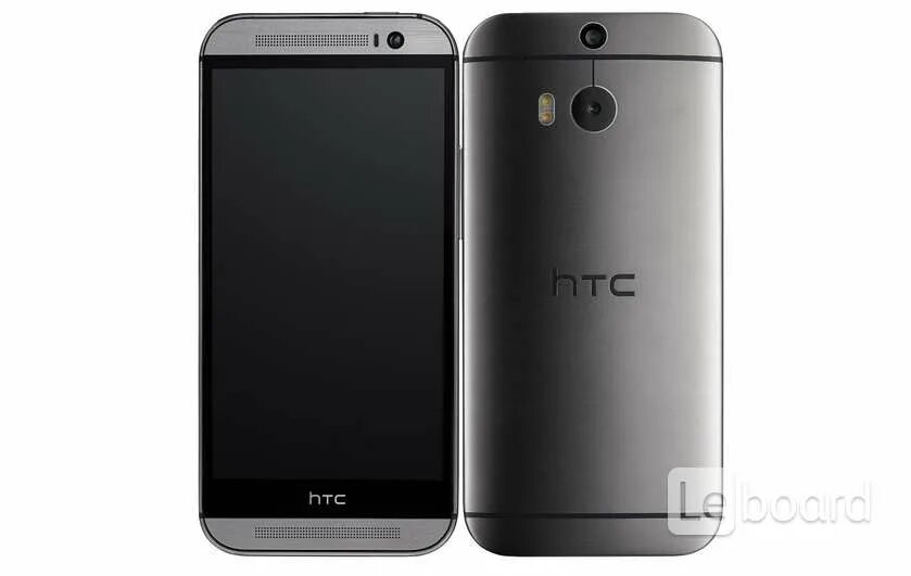 One 8 купить. HTC one m8. Смартфон HTC one m8 16gb. HTC HTC 2pxh400. HTC m8minn.