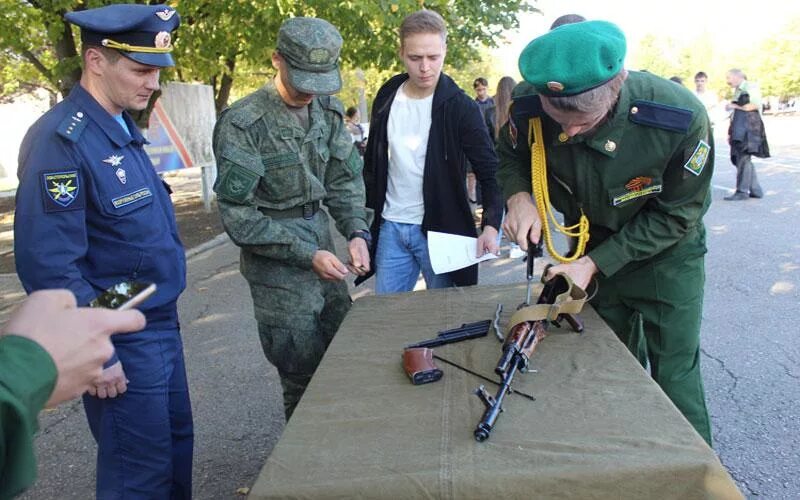 Посредники в кореновске. 55 Полк Кореновск. 55 Отдельный вертолетный полк Кореновск. 55 Севастопольский вертолетный полк Кореновск. Вертолетная часть Кореновск.