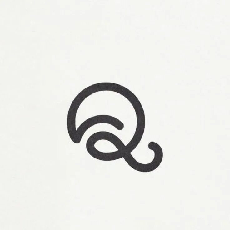 Бренд q. Q brand. Q marker logo design. Q branding. Qb логотип.