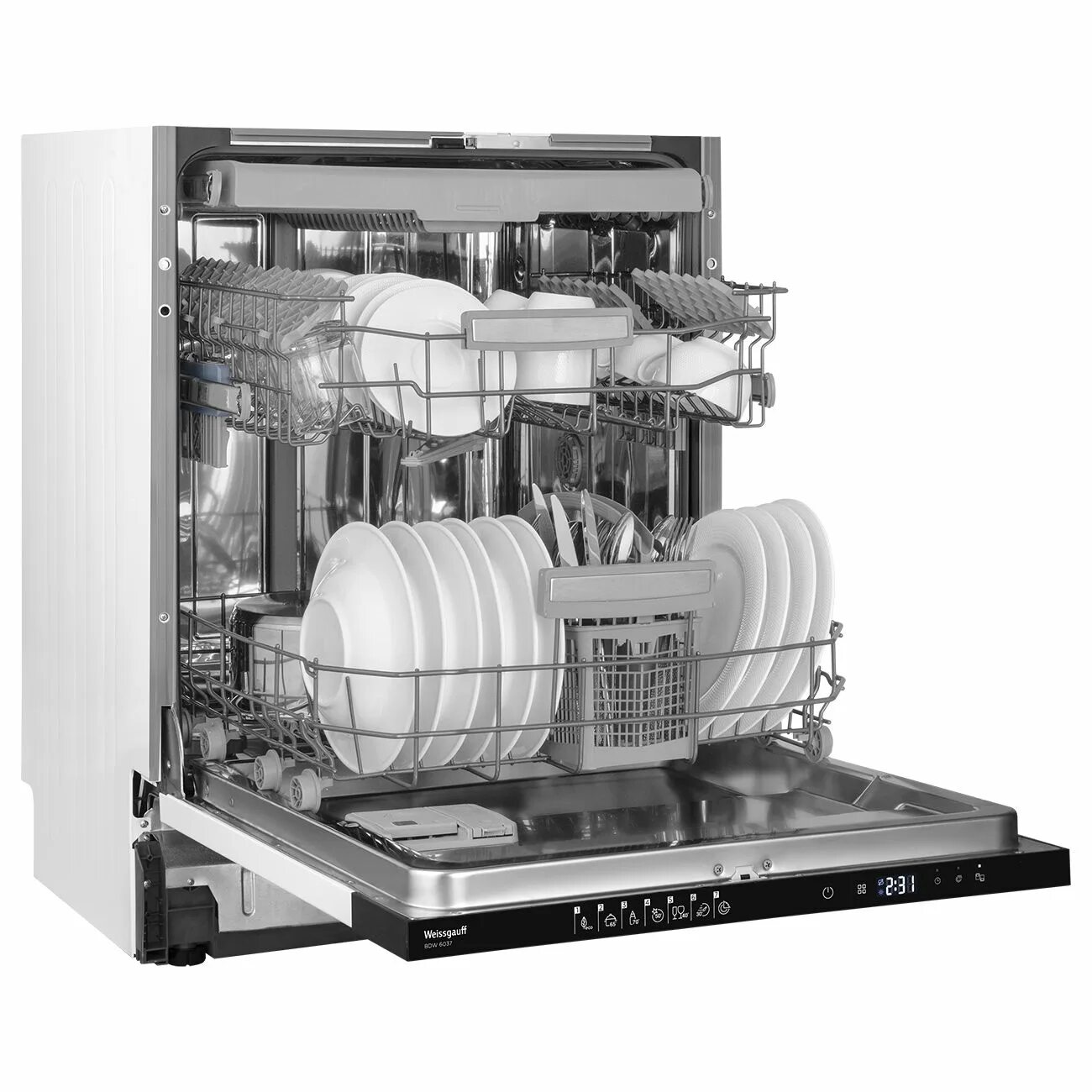 Встраиваемая посудомоечная машина weissgauff bdw. Посудомоечная машина siemens iq500. Siemens sr64m001ru. Посудомоечная машина kuppersbusch gx 6500. Аег посудомоечная машина встраиваемая 60.