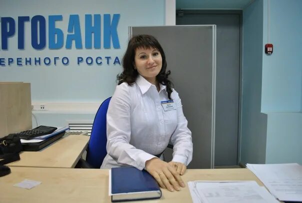 Озон на некрасово 2. Салон красоты кондрово. Пзбм в кондрово. Кондрово ветеринарная. 2я стефанова, дом 24.