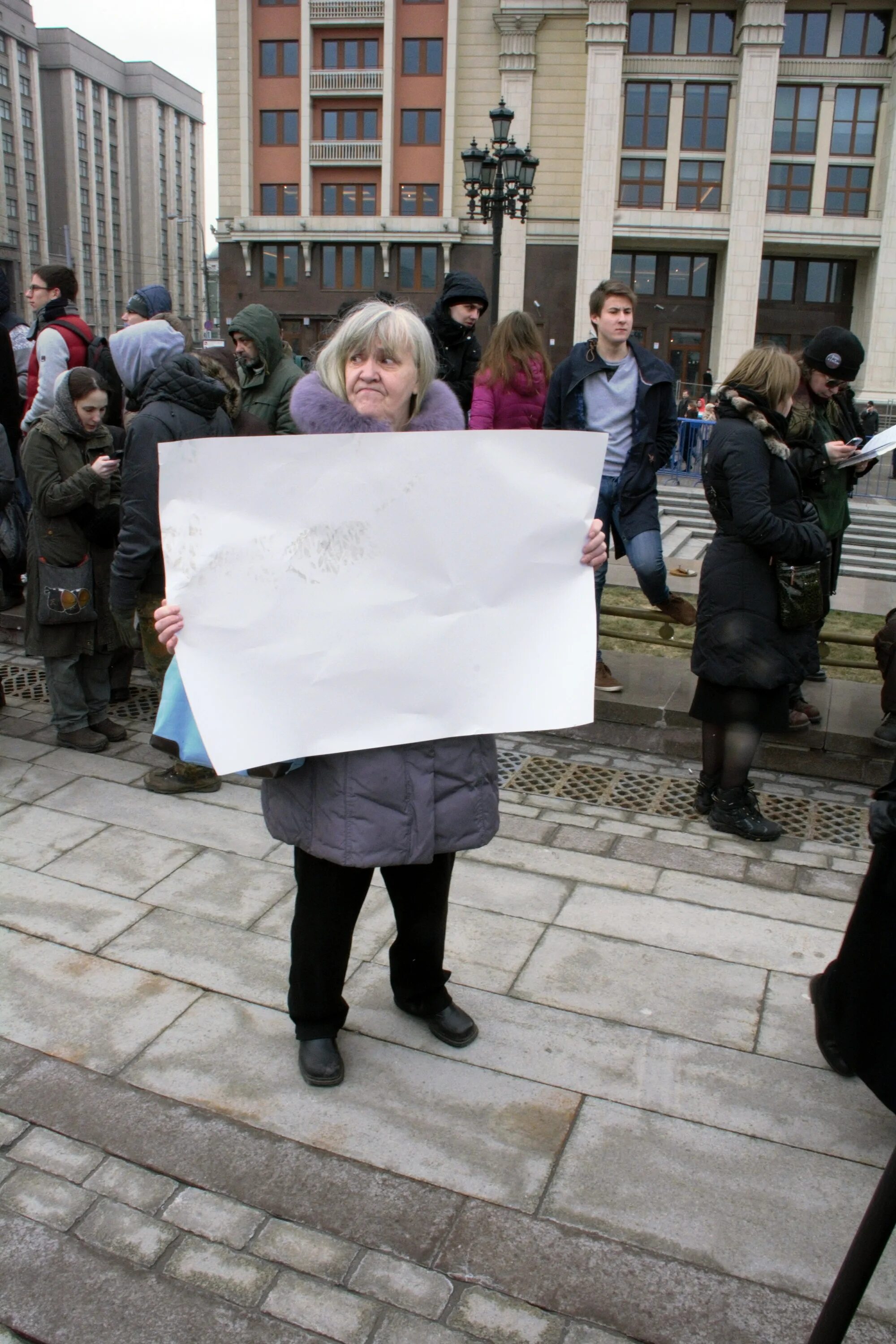 Антивоенный митинг в Москве. Сейчас в СМИ. Антивоенные протесты март Россия. Сейчас в СМИ В Москве. Новости российских сми сегодня