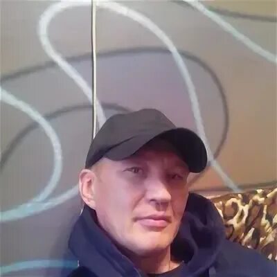 Демин киров. Демин киров
