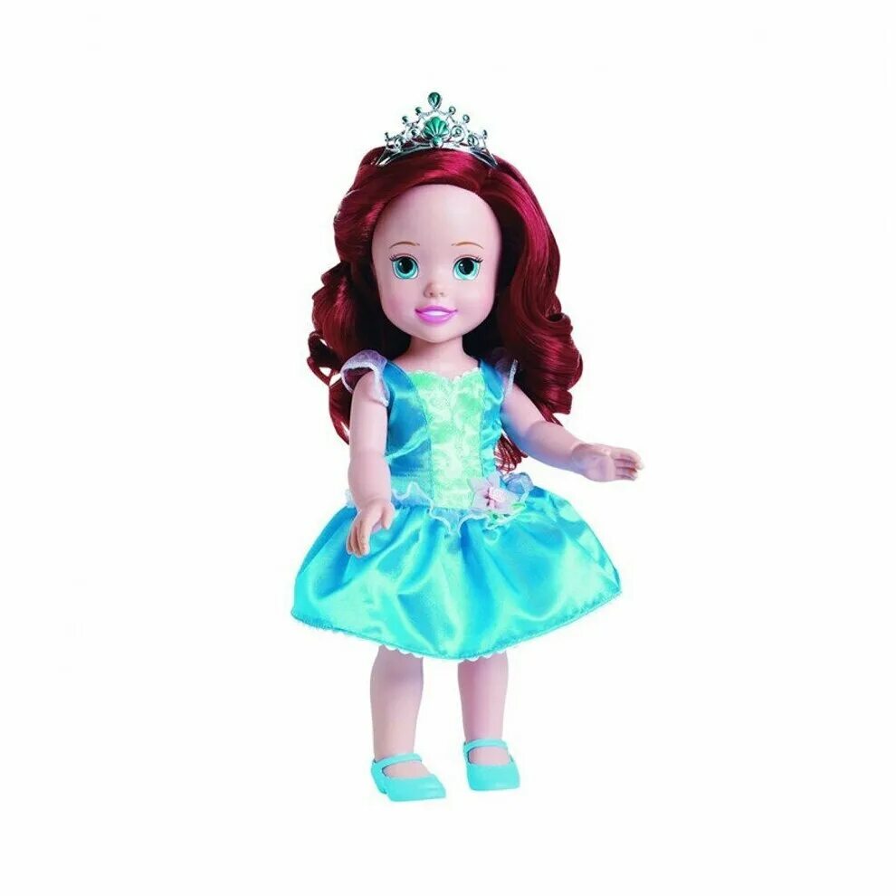 Принцесса малышка s класса. Кукла Disney принцесса малышка 31 см 75122 751170. Jakks Pacific малышка Ариэль. Кукла Jakks Pacific Disney Princess малышка Ариэль, 30.5 см, 97887. Самые малюсенькие малышки принцессы.