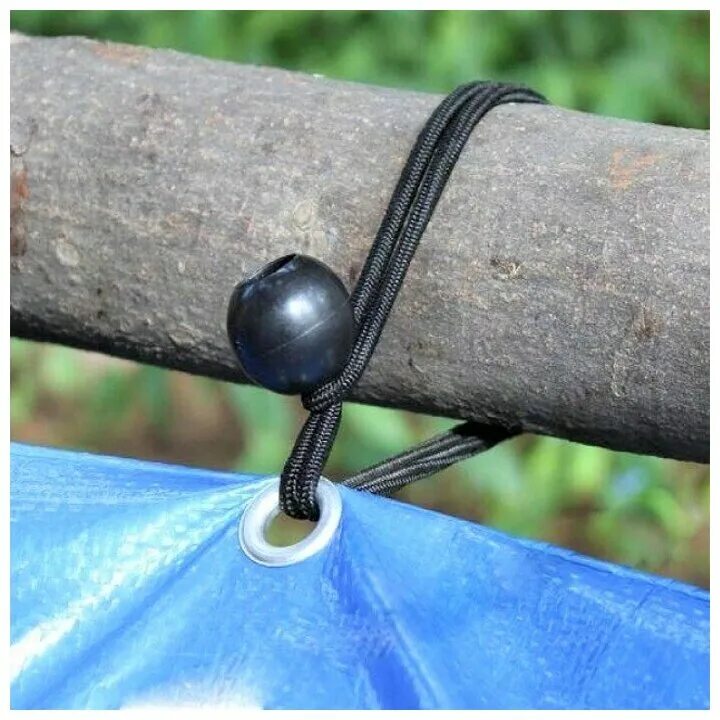 крепление тента на лодку. ребро крепления тента прогресс 2. крепление лодочного тенда кнецты. хомут тента для лодки пвх. скоба бортовая н=30.