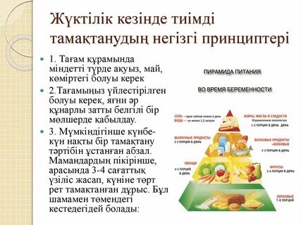 Дро вагинаның фотосы