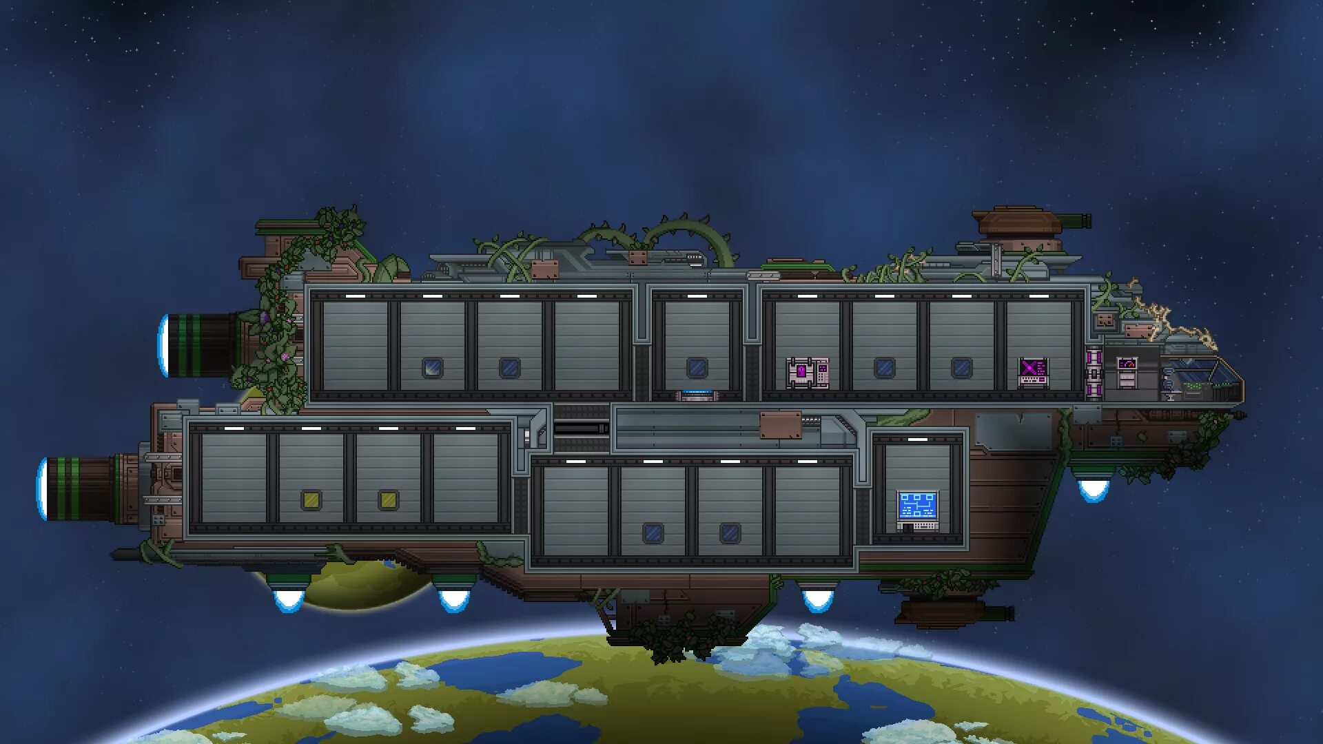 Starbound корабль хилотлов. Upgrade ship. Starbound странные моды. Космические корабли старбаунд. Upgrade ship.