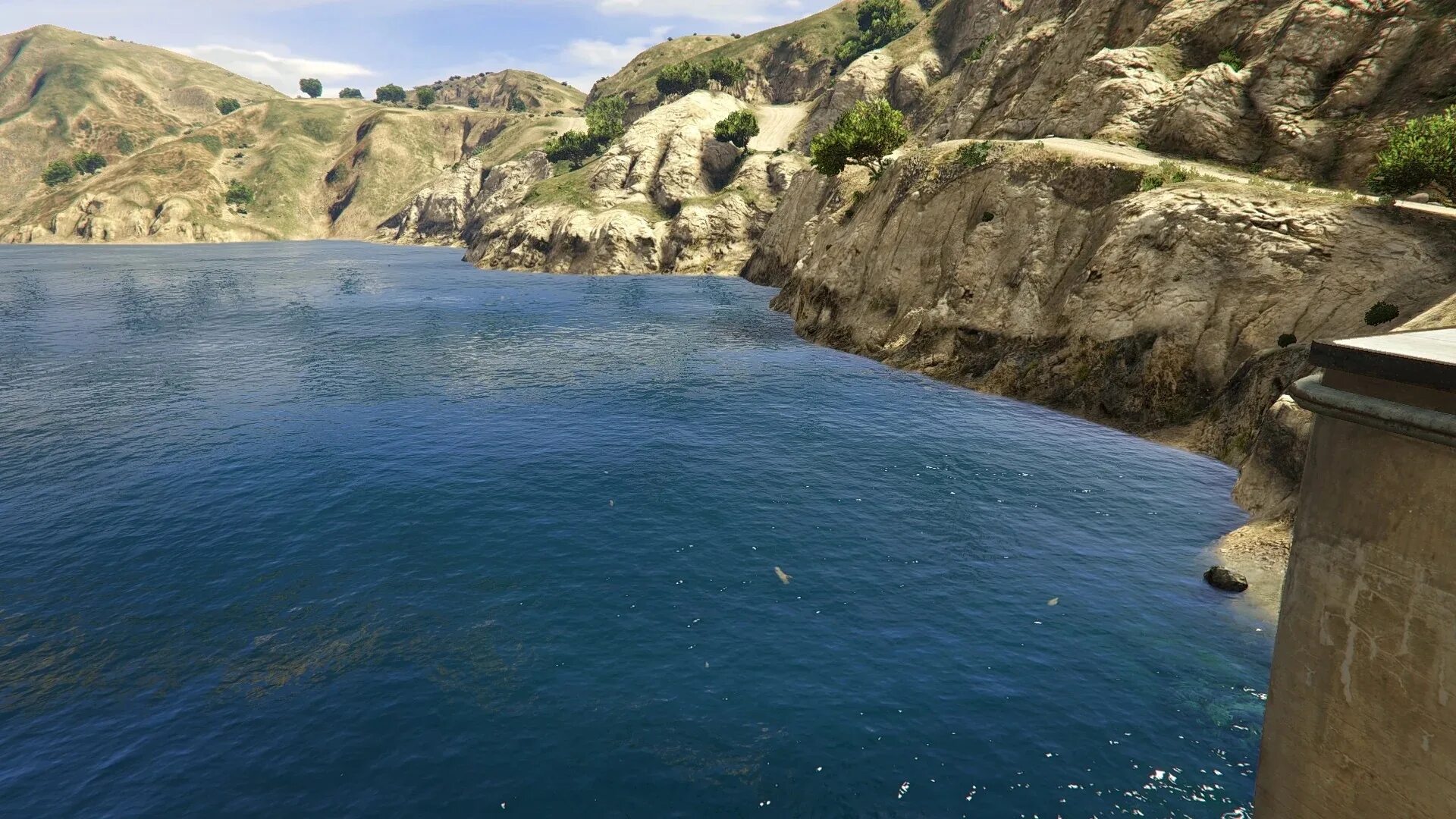 Океан в гта 5. ГТА 5 океан. ГТА 5 вода. GTA 5 Water. ГТА 5 море.