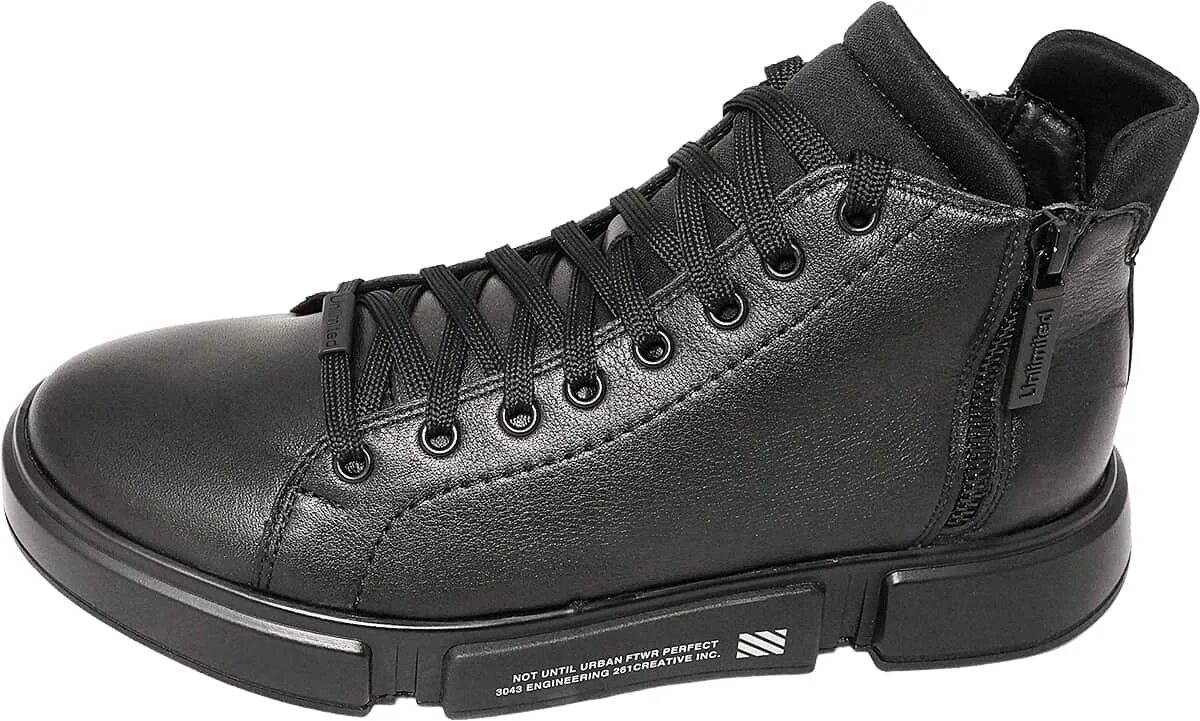 Moose обувь мужская. Интернет магазин moose shoes обувь мужская. Moose обувь мужская. Manitu полуботинки. Ac обувь count.