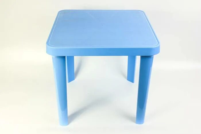 Детский пластиковый стол "малыш" полимербыт, 51х51х47 см. Домик palplay (marian plast) деревенский 570. Домик palplay (marian plast) фермер 780. Пластиковая мебель для детей. Детские стульчики и столики пластиковые.
